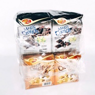( READY STOCK ) Win Win Magic Crunch 1 x 10 x 70g