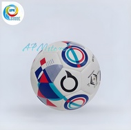 Bola Futsal Size 4 Ortuseight MEMPHIS Bahhan TPu Origjinal Asli