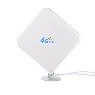 4g Antenna for Huawei B310 B315 B880 B890 B880 B593 4G Router