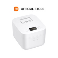 Xiaomi Multifunctional Rice Cooker 4L