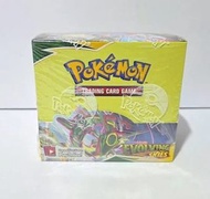 Pokemon 劍盾 ss7