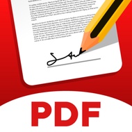 PDF Editor 2025 | Export PDF | Create PDF | Merge PDF | Protect PDF | For Windows & Mac