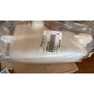 Original Kawasaki ZXR ZXR150 KRR Reservoir Reserve Tank