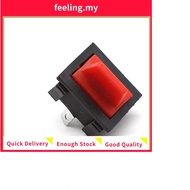 <FEELING>Generator 2 Position Rocker Switch Engine Stop Ceasefire switch rocker switch