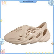 48H Ship Yeezy Kids Foam Runner Causal Shoes High-Quality