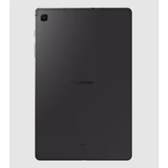 [2024] Samsung Galaxy Tab S6 Lite 10.4 inch wifi P620 2024/Samsung Tablet /Local Warranty