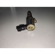 HONDA K20A ENGINE VVTI SENSOR PNC CODE