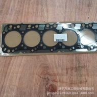 PC300-8 Cylinder Gasket 6745-11-1811 6D114 Engine Cylinder Gasket