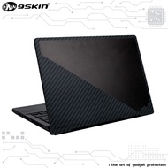 9Skin - ROG Zephyrus G14 2023 Skin Protector - Vinyl