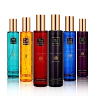 Andrea Secret Perfume Luxury Fragrance For Women Man 90ml Perfume Mist Spray Long Lasting QF0301