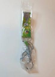 B-10  櫃 ：  幽靈 鬼影 GHOST BEN 10 STRAP 扭蛋 吊飾　天貴