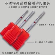 Nail Drill Bits Russian Style Nail Drill Bits Nail Tool Set Nail Drill Machine Special Open Pocket D