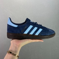 b3 Rey b2 b10 b6 Latest product b9 b7 b8 b5 Stock Special b1 Classic Retro Casual Board Shoes/Dark B