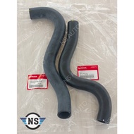 HONDA CIVIC FC6 TEA 1.8 UPPER TOP & LOWER HOSE 19501-5FA-Z00 & 19502-5FA-Z00