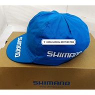 SHIMANO CYCLING CAP / RACING CAP