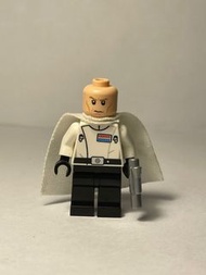 Lego Director Orson Callan Krennic 75156