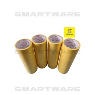 A-CLASS MASKING TAPE 18MM-48MM