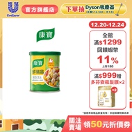 [Kangbao] Official Direct Sales Fresh Chicken Crystal (500g) 1pc/3pc Seasoning Powder