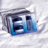 🔥HOT SELLING🔥BETTER2GETHER