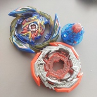 Used Takara Tomy Brave Valkyrie Beyblade