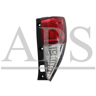TOYOTA INNOVA TGN40 2016-2019 TAIL LAMP, TAIL LIGHT, LAMPU BELAKANG (TYC)