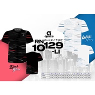 Apacs RN 10129 Round Neck Shirts