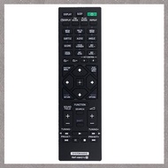 [M G L O]  MHC Series Replacement -AM421U Remote for MHC-V73D V83D M80D M60D M40D HCD-M40D Home Audi