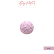 Usagi Official - Silicone Door Stopper Karet Pelindung Penahan Pintu Tempel Penahan Benturan Pintu W