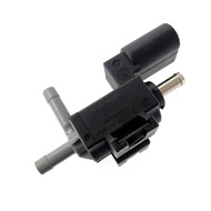 06F906283F Boost Pressure Control N75 Valve For VW Passat GTI AUDI A4 A5 A6 Q5 TT A3 A1 1.8 & 2.0 TF