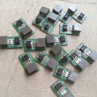 Epson L1300 L1800 PW Sensor