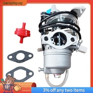 [In Stock]Carburetor for  2500Watt 2500I Generator CMXGIAC2500 Spare Parts