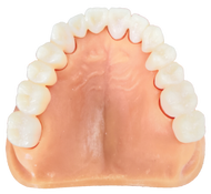 JC Dental 3D Printing Model Resin Liquid Sensitivity Model Resin Printing Model Plant Model Resin Li