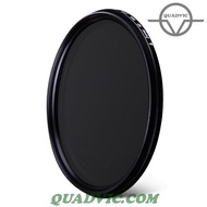 Zomei NDx Adjustable ND2-ND400 Light Filter 49mm 55mm 62mm 82mm ND Filter N00253