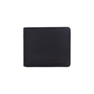 308 ABSLTUNSCRD - WALLET EXPERIMENTATION 308 - BLACK