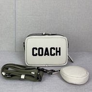 men sling bag classic messenger bag CP269 CP270