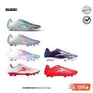Specs Lightspeed Reborn FG FOOTBALL SHOES | Specs Lightspeed Reborn FG Special Edition