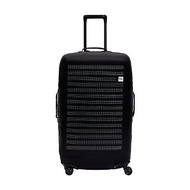 【LOJEL】CUBO-29.5吋-黑色擴充行李箱套