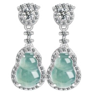 High Quality Earrings Brand ESME ES323AS-D682