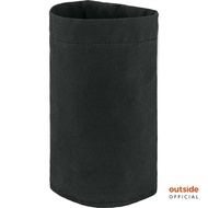 Fjallraven Kanken Bottle Pocket