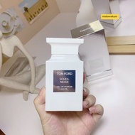 📌 Tom Ford Soleil Neige TF 雪映流光 *100ML🙇🏻‍♀️夏日必備香水