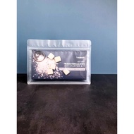 Huey&Wah Marshmallows DIY Starter Kit