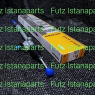 RACK STEER STEERING RACKSTEER HEIKER AVANZA/XENIA/VELOZ TH 12-21