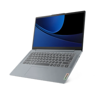 Lenovo - Lenovo IdeaPad Slim 3i (14", Gen 9)