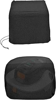 AF-WAN Pool Robot Cover, Highly Elastic, Dustproof and Waterproof, Compatible with AIPER Scuba SE Po