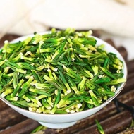 [ cans] Super Grade Lotus Seed Heart Lotus Seed Heart [Three cans] Special Grade Lotus Seed Heart Lo