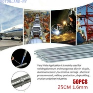 Welding Rod Good Welding Effect Welding Rods Wire Brazing Low-Temperature