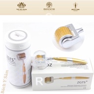 CÂY LĂN KIM ZGTL DÀNH CHO SPA ĐỦ SIER bl23 myphambachlinh