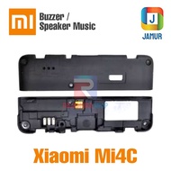 BUZER SET XIAOMI Mi4C Mi 4C XIAOMI Mi4C Mi 4C MUSIC SPEAKEROriginal