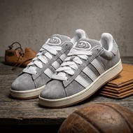 SPECIAL SALE CAMPUS 00s 'GREY GUM' HQ8708 BNIB