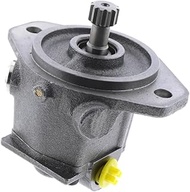 3848611 384-8611 Fuel Transfer Pump for Caterpillar CAT C-12 C-15 C-16 C-18 C13 C15 C16 C18 Engine 3